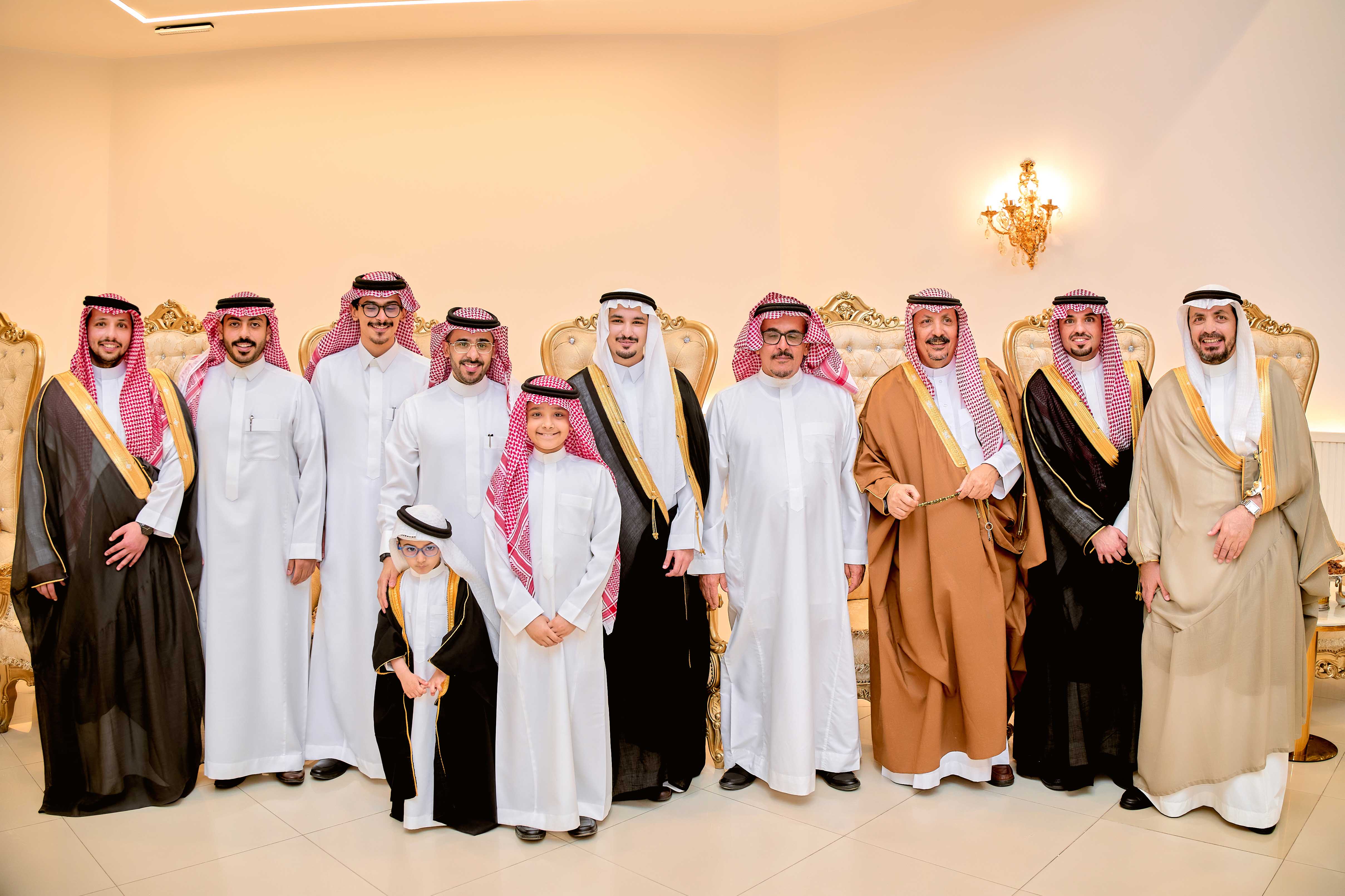 freelancers-J68-A9806