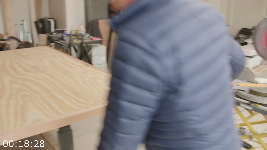 [Image: 6qakwn4tu0g7.png]