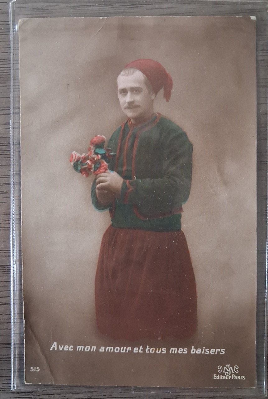 20260827-183109-Grande