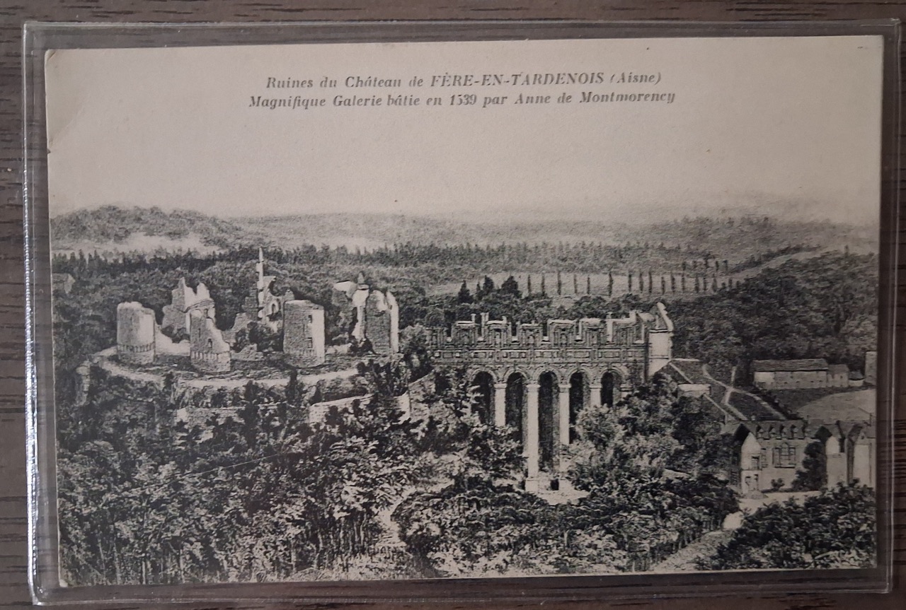 20260827-182740-Grande