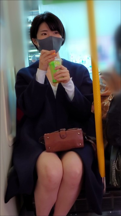 [Image: UP12885013551.jpg]