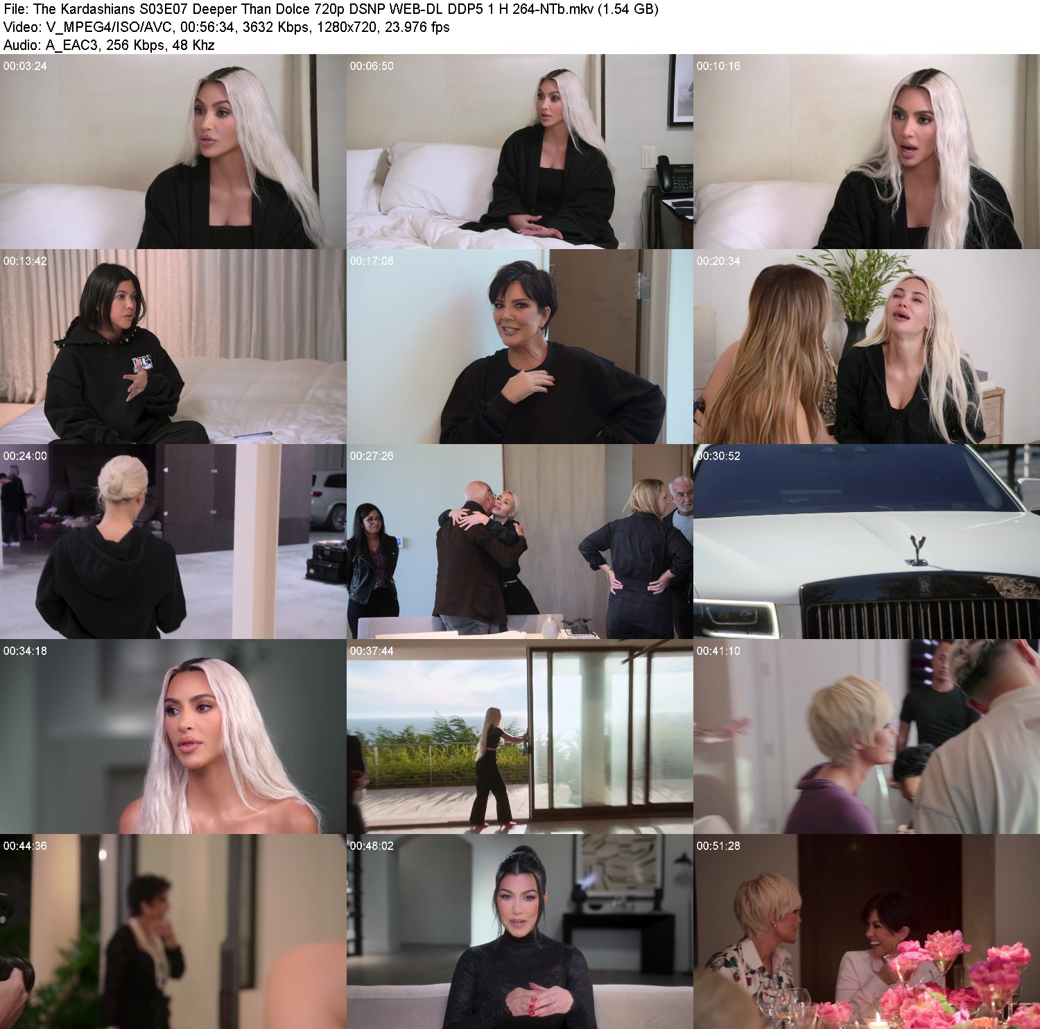 [Image: sdj98hzlu09q.jpg]