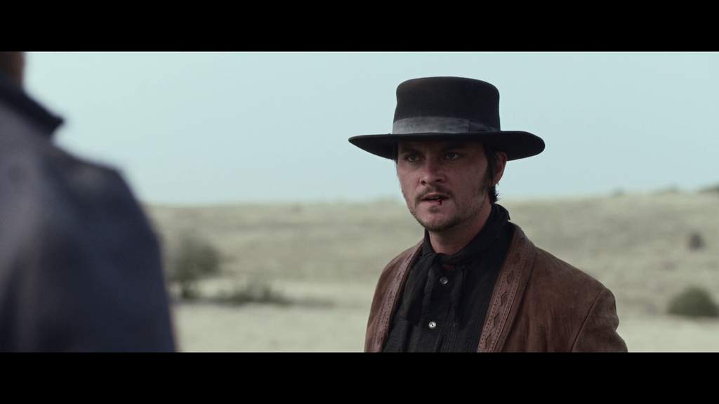 [Image: nh6fbf9d0do7.png]