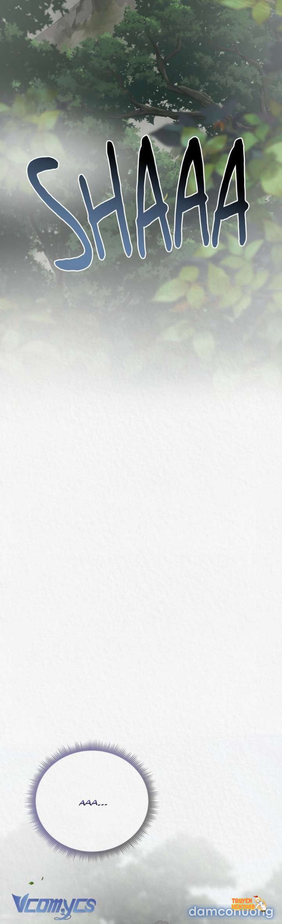 Xem ảnh Con Sói Của Núi Cheonun - Chapter 3 - tmps8u5d3gz - Truyenhentaiz.net