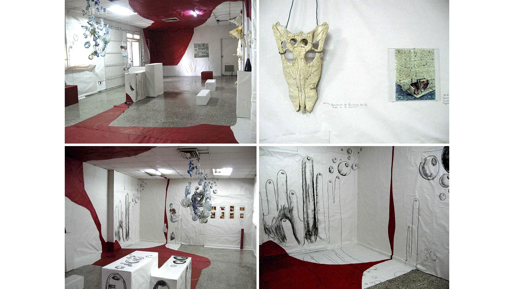yeny-casanueva-art-studio