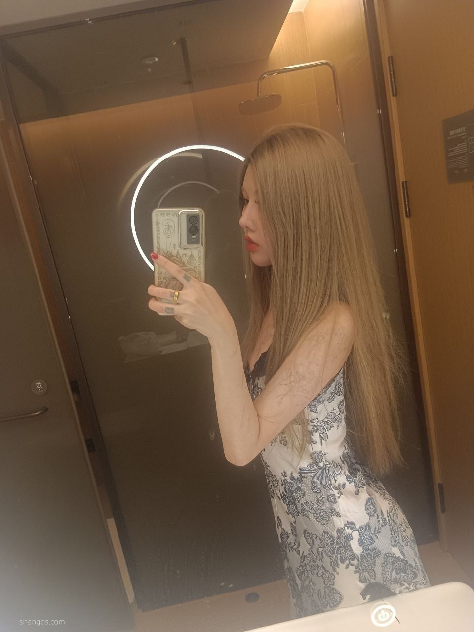 https://i.postimg.cc/YkWjSqts/278.jpg