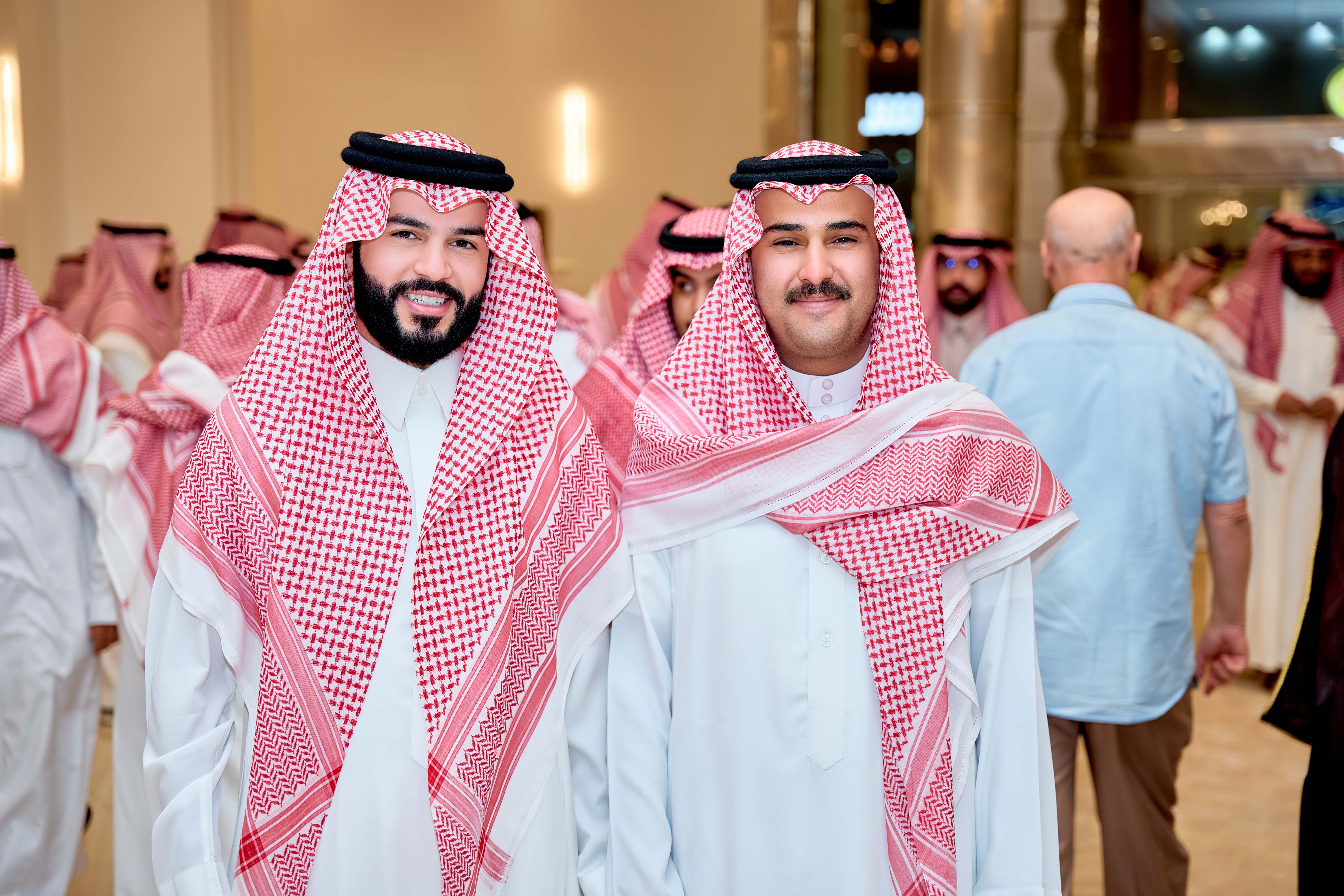 FL-STUDIO-FL-STUDIO-DSC08543