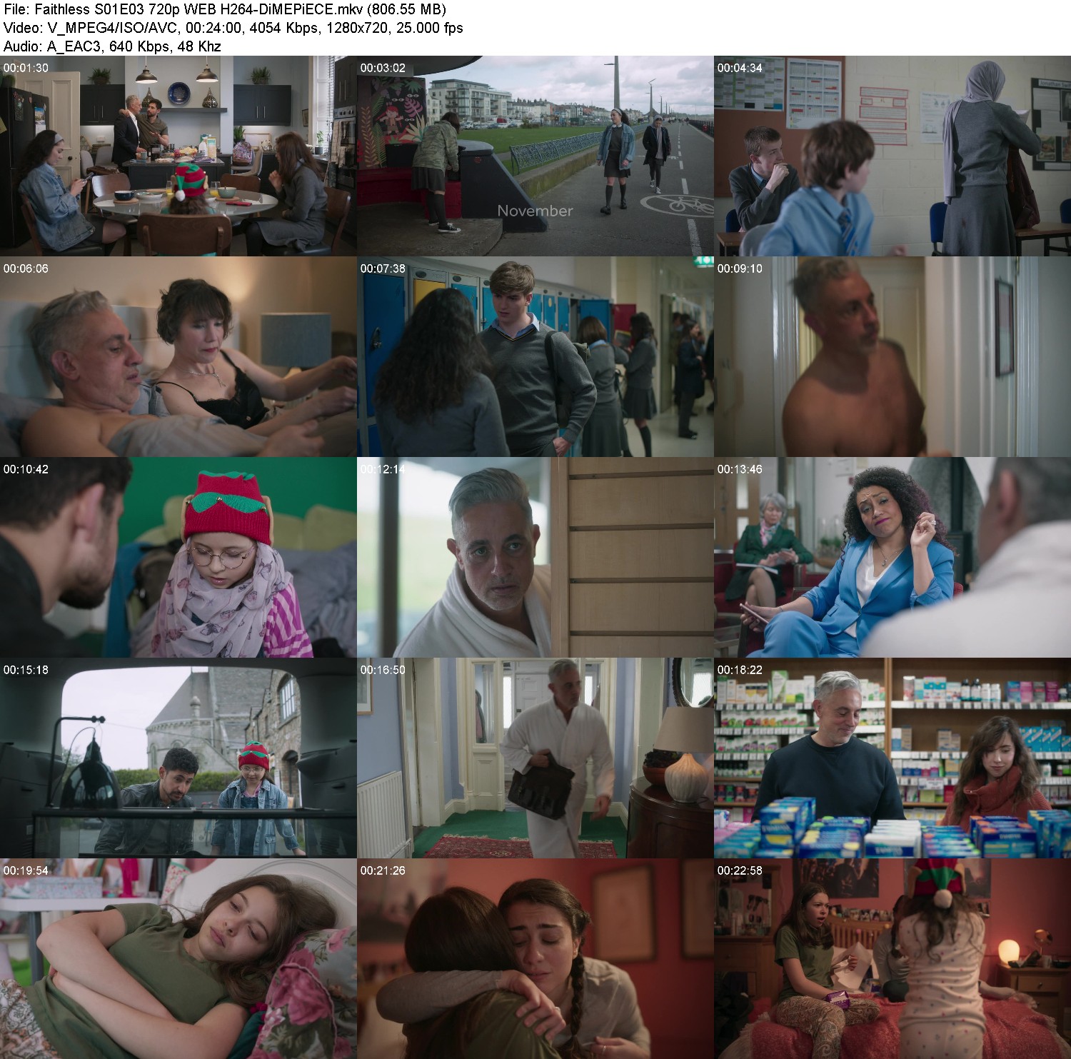 [Image: a3qo9k4oc2he.jpg]