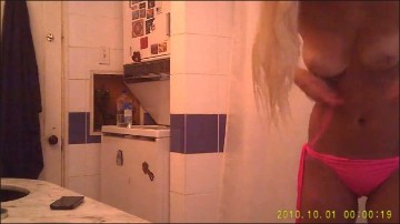 [Image: Voyeur13645141344.jpg]