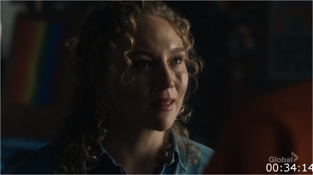 [Image: dml60pys6ir3.png]