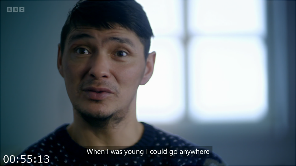 [Image: gq7lzpkn3f02.png]