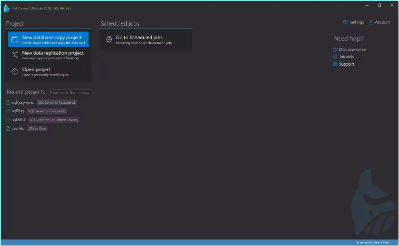 [Image: gexg889zhgy8.png]