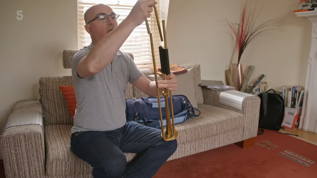 [Image: ie29qh9e8pxp.png]