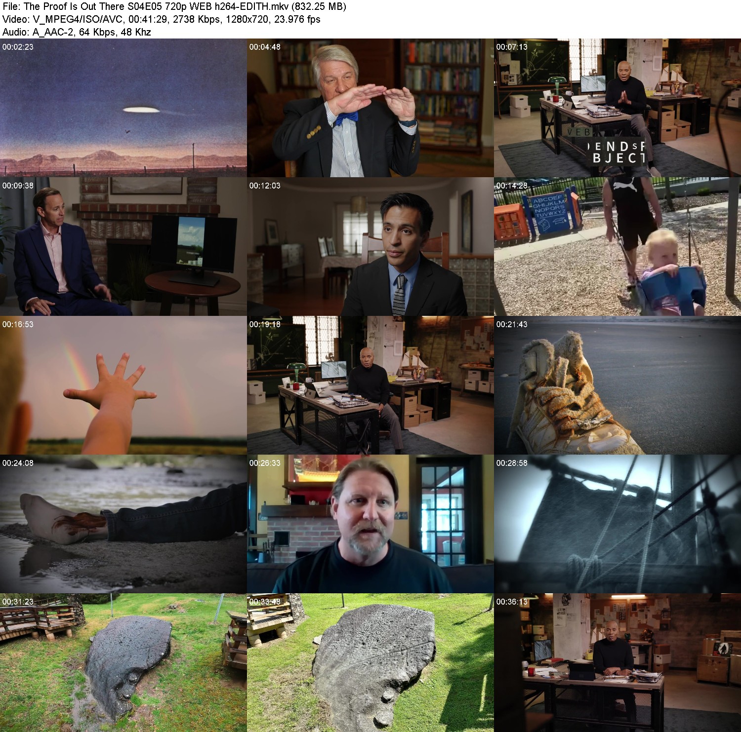 [Image: w1goxq1pa25a.jpg]