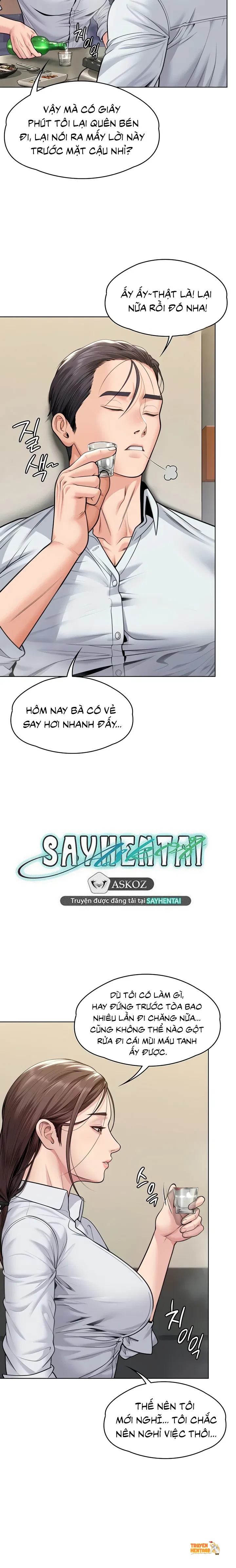 Xem ảnh tmp8fph6glh trong truyện hentai Tôi Sẽ Bảo Vệ Bạn - Chapter 8 - hentaitvn.net