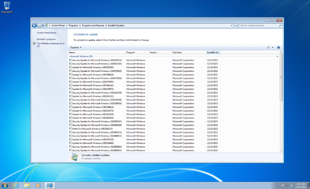 [Image: wwuj98y9ecp9.png]