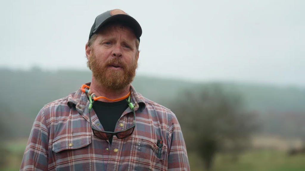 [Image: 6h5c7n8saltc.png]