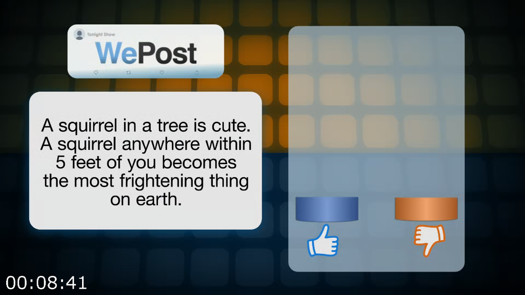 [Image: y3dd6st40qot.png]