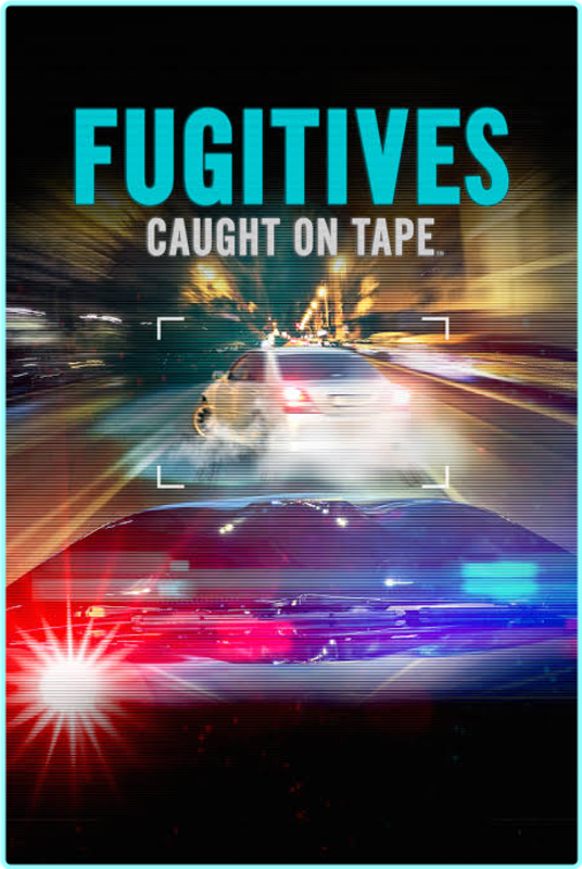 [Image: p39qnovjn29c.png]