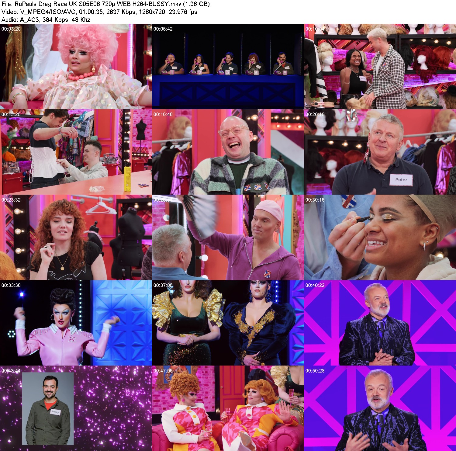 [Image: yq8vj2yj5fi7.jpg]