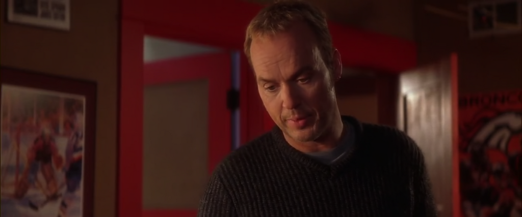 [Image: 07v2aln2poae.png]