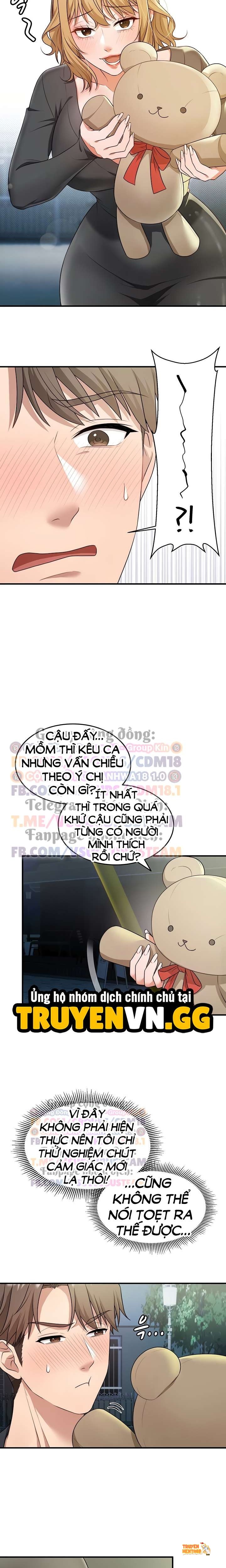 Xem ảnh tmpjw00ss46 trong truyện hentai Viết Lại Cuộc Đời - Chapter 9 - hentaitvn.net Xem ảnh tmpjw00ss46 trong truyện hentai Viết Lại Cuộc Đời - Chapter 9 - hentaitvn.net