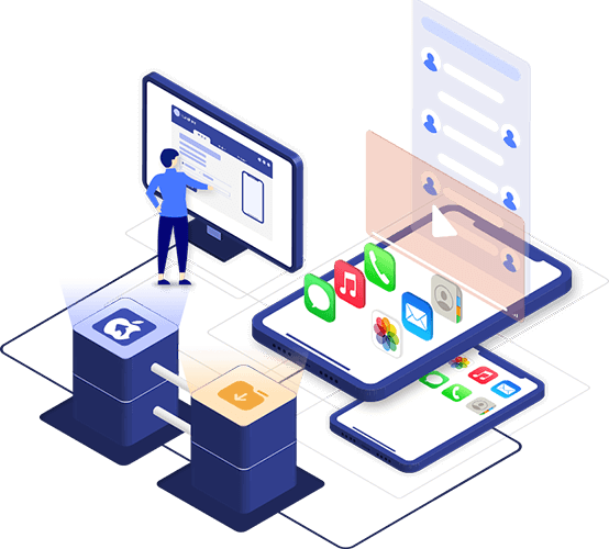 [Image: a02gdzg2y4we.png]