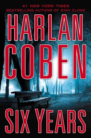Harlan-Coben-Six-Years-2013.jpg
