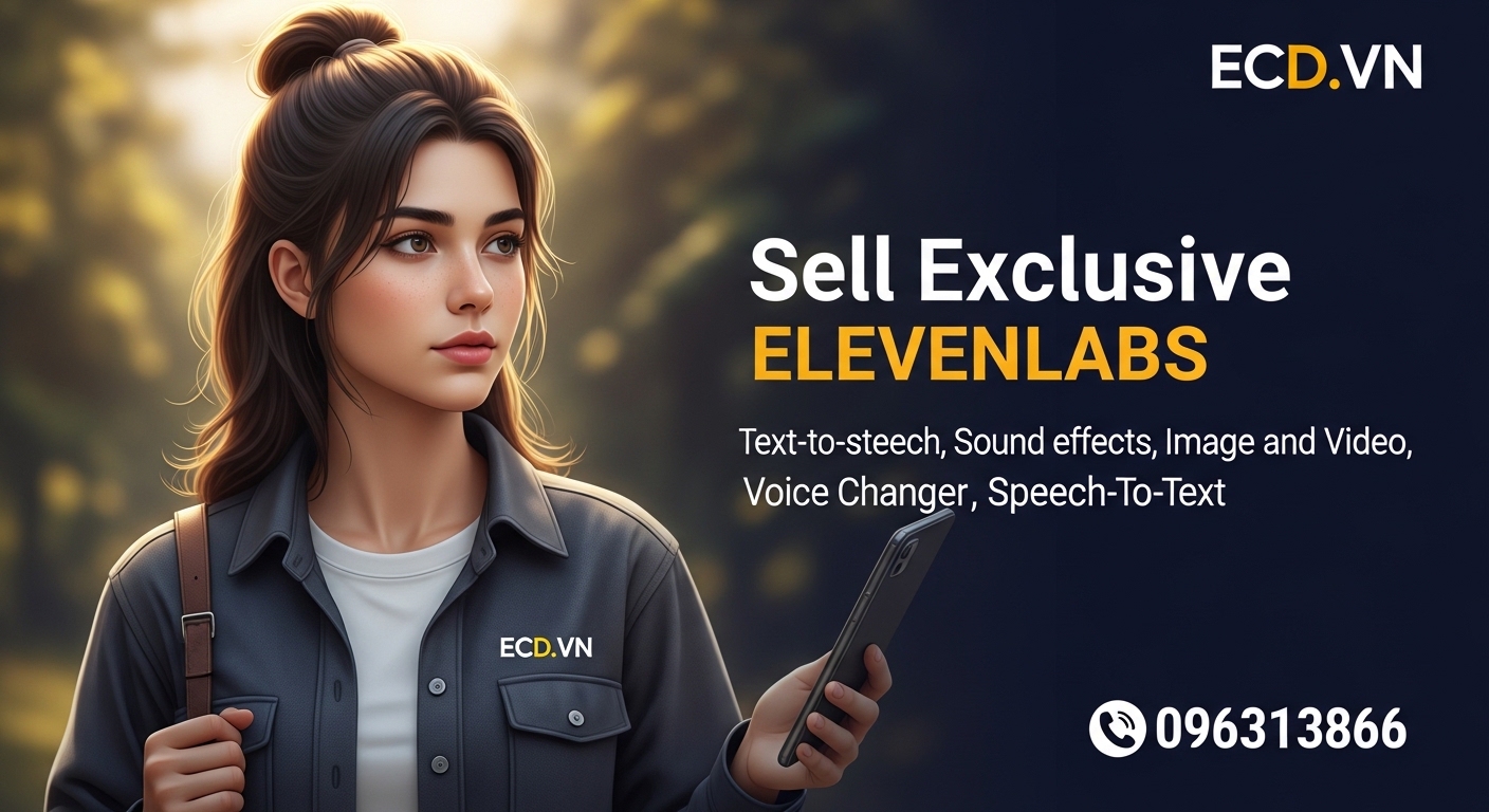 elevenlabs voice tiktok