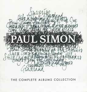 Flukus - Tell Me (2025)