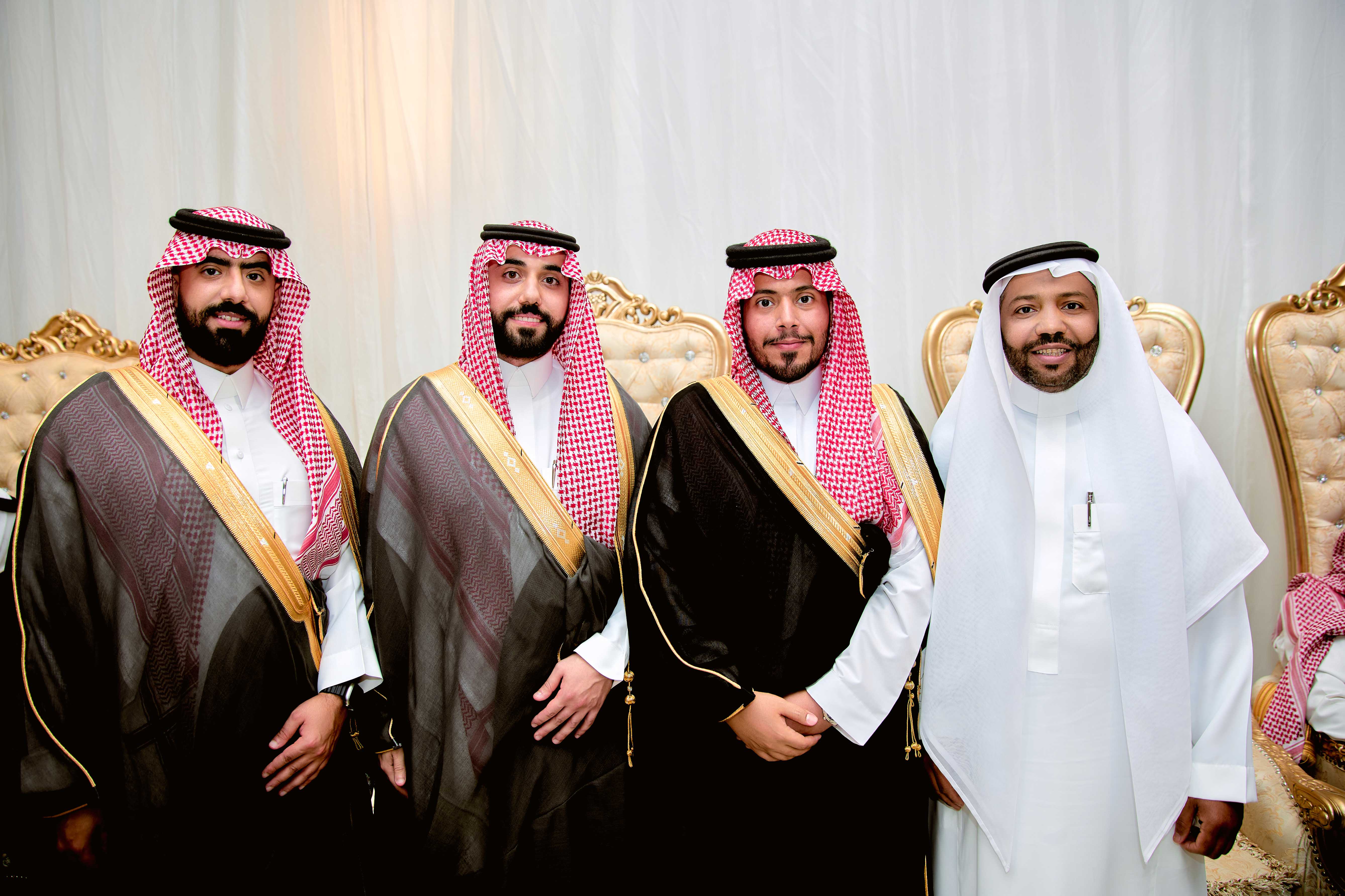 freelancers-C76-A8142