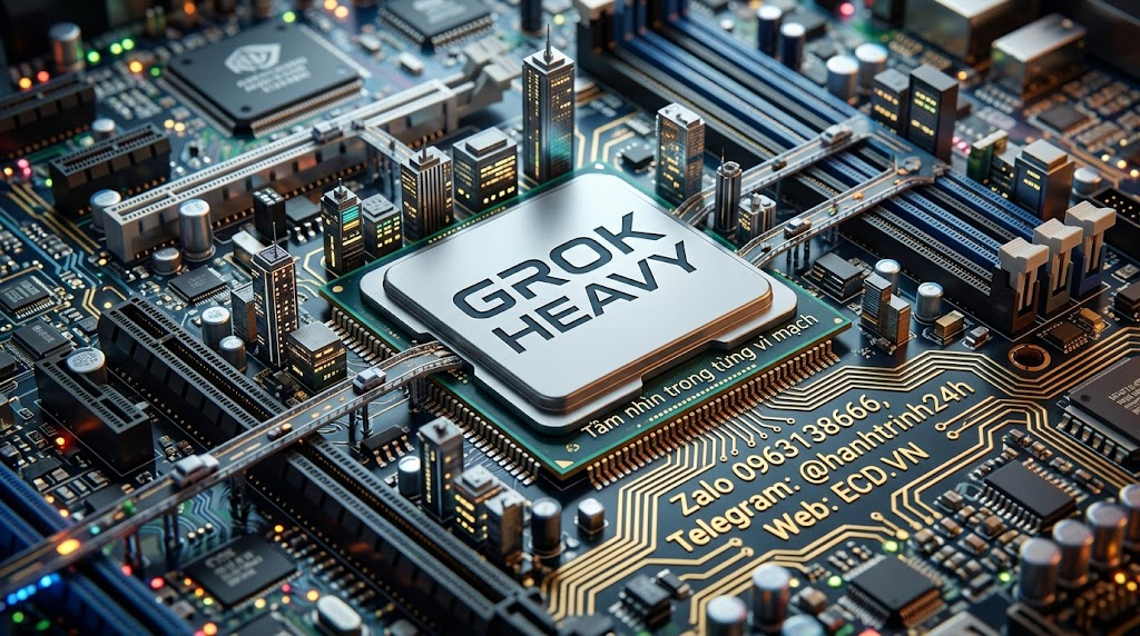 image-png-Expires-1776218957-Google-Access-Id-778043051564-q79bsd8mc40b0bl82ikkrtc3jdofe4dg-develope