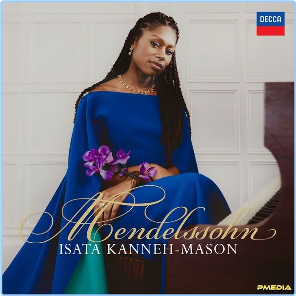 [Image: qhrys7op626q.png]