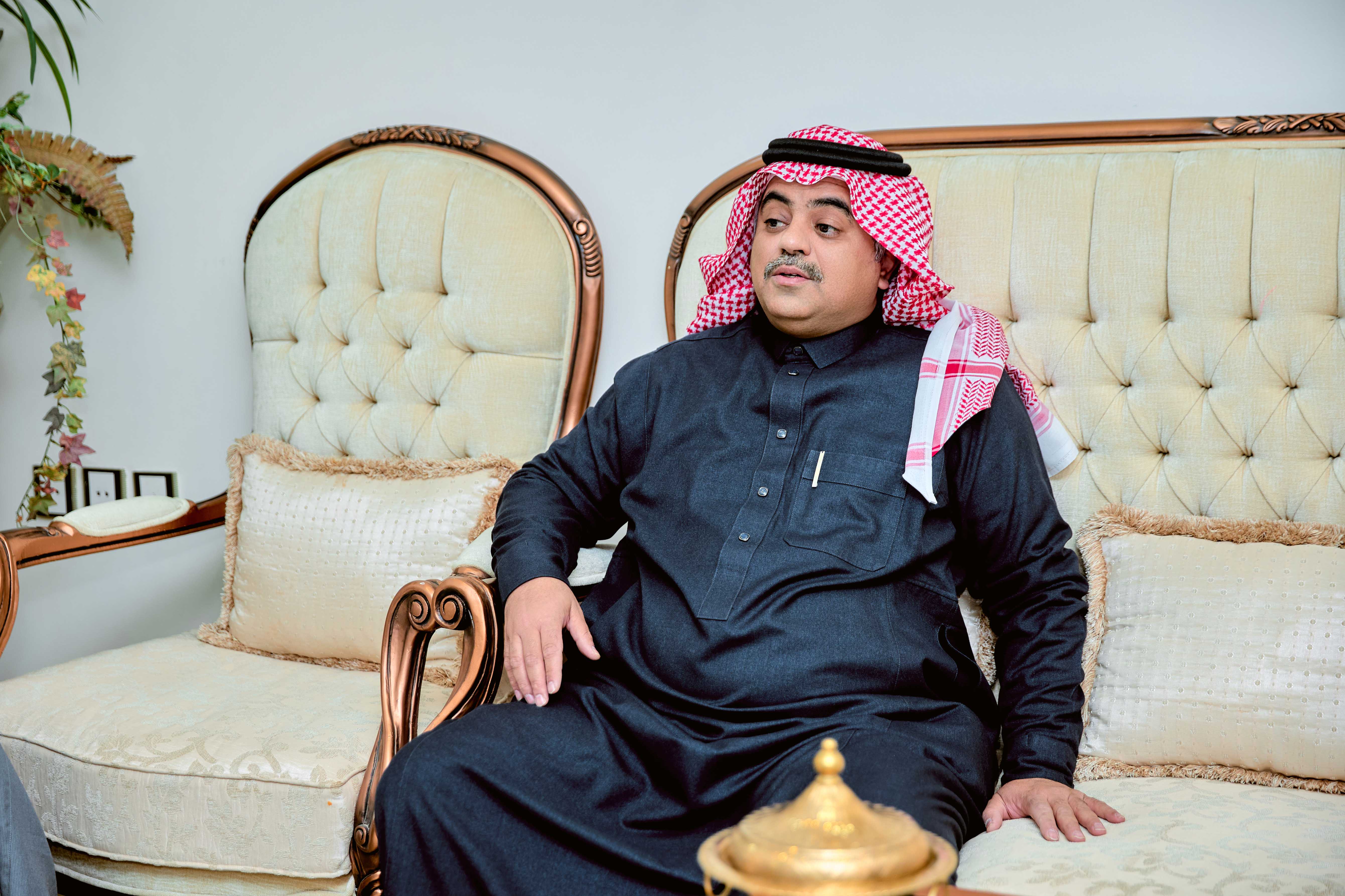 freelancers-BN6-A9980