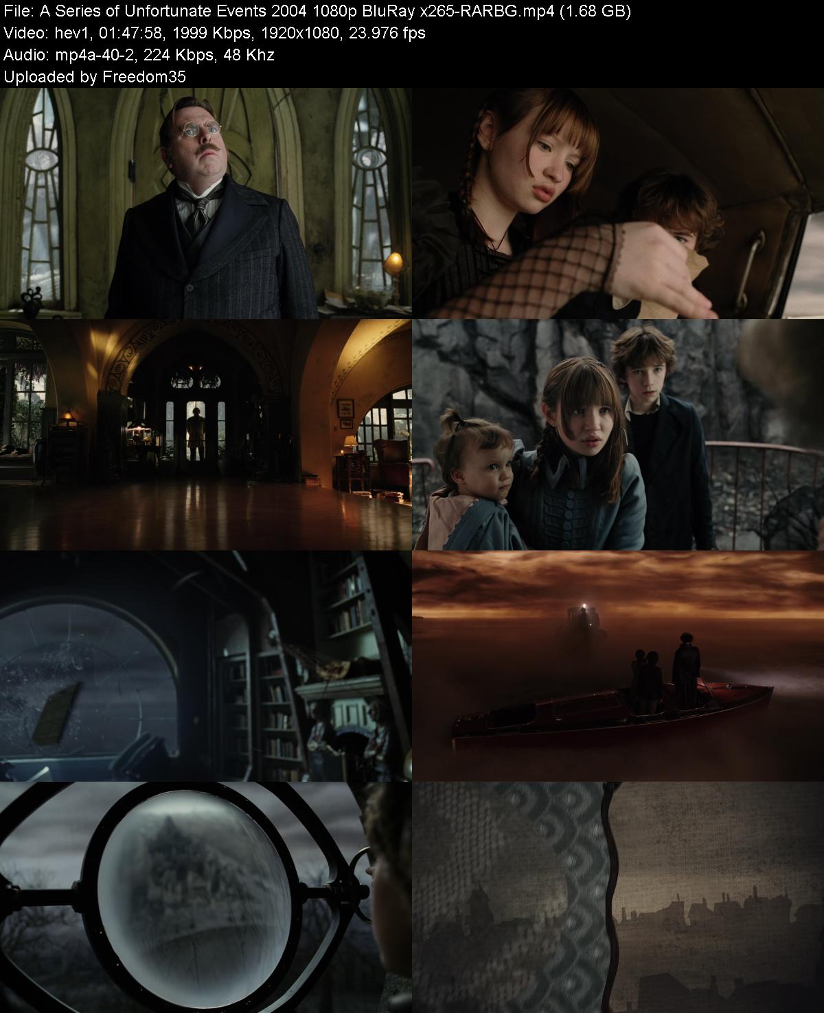 A-Series-of-Unfortunate-Events-2004-1080