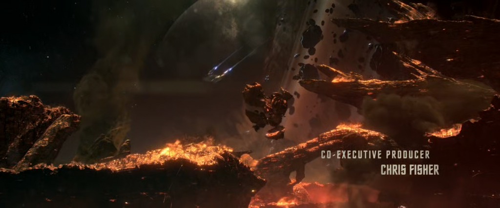 [Image: kcm604adeg3r.png]