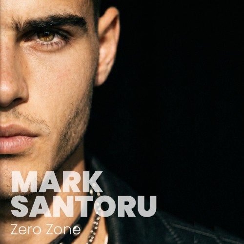 Mark Santoru - Zero Zone (2026) MP3