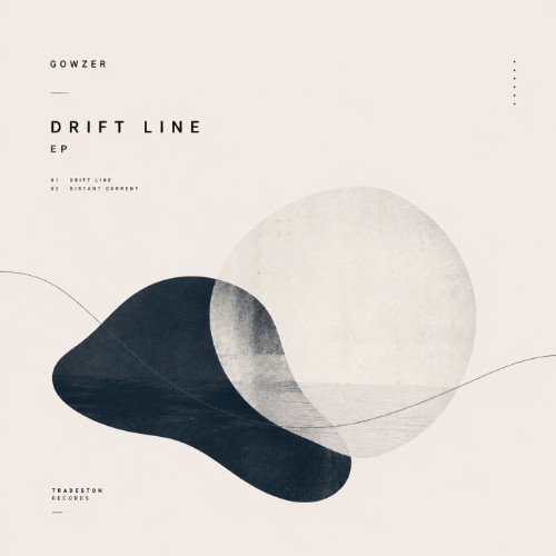 00-gowzer-drift-line-trec010-web-2026-co