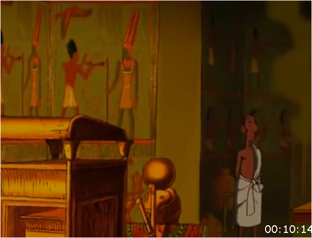 [Image: 59wp9hqgfjf2.png]