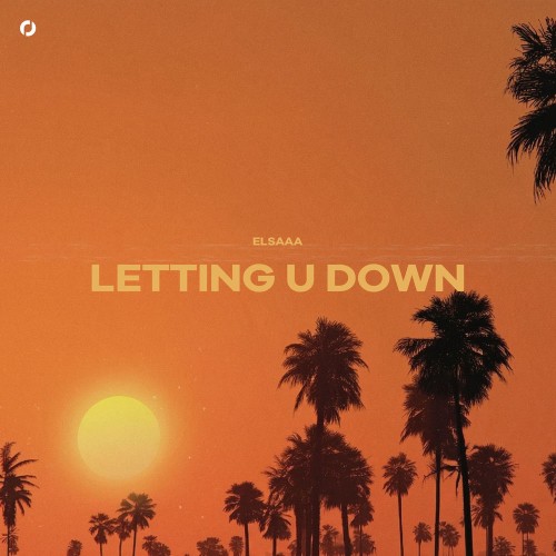 00-elsaaa-letting-u-down-3701771116149-s
