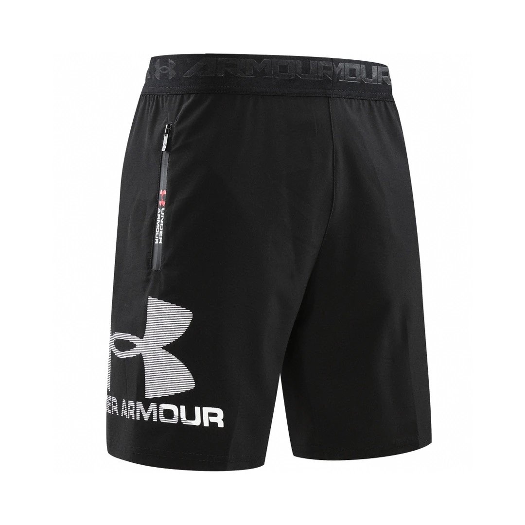 Under Armour Under Armour Shorts — T-shirt and Shorts find on BoonBuy Finds