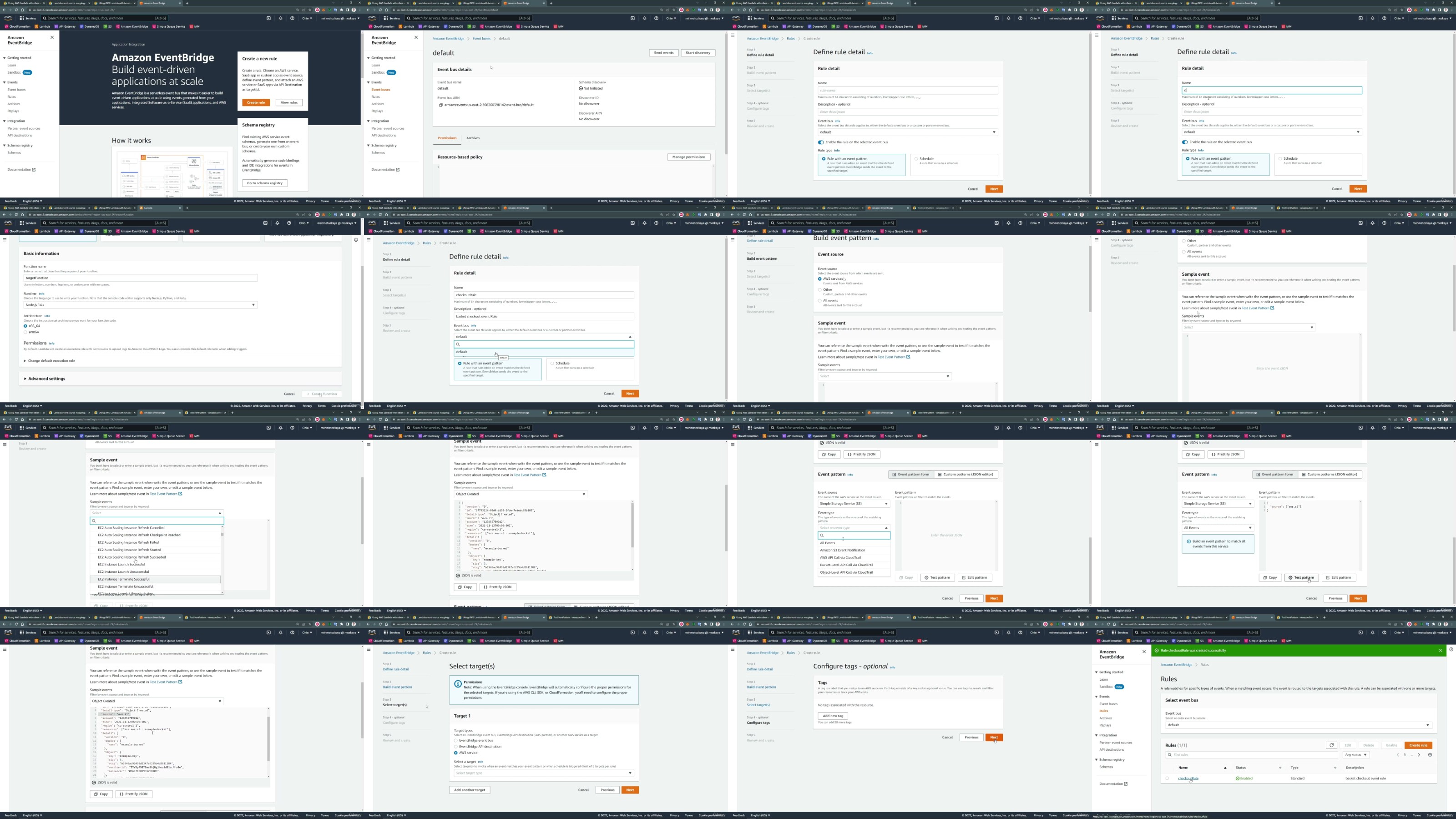 https://i.postimg.cc/YkZgphrr/yxusj-178-Amazon-Event-Bridge-Walkthrough-with-AWS-Management-Console.jpg