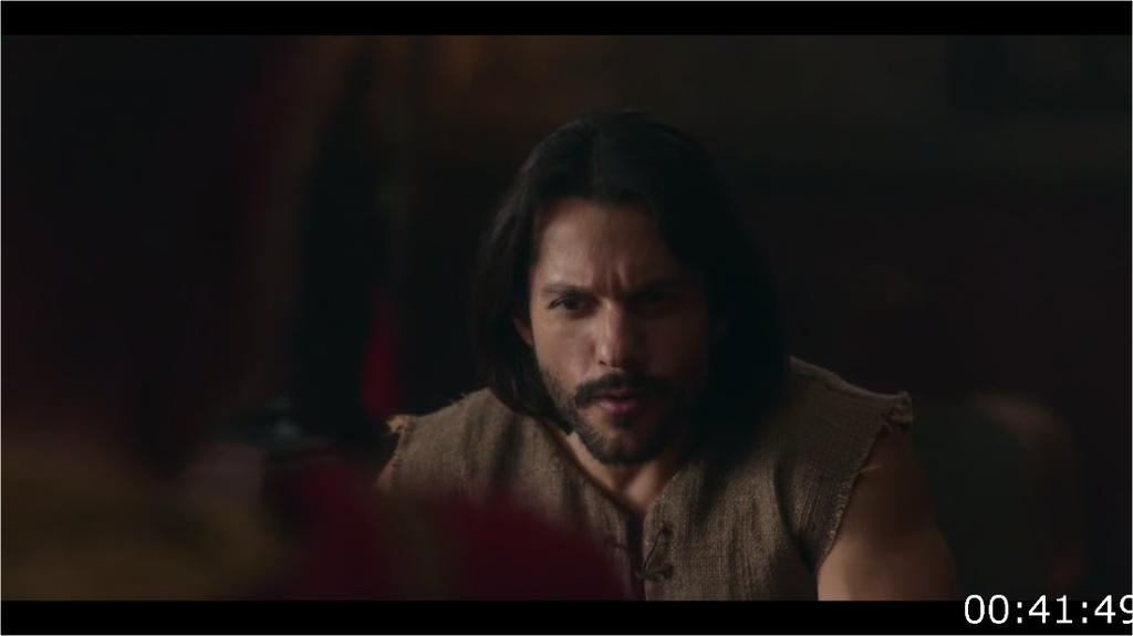 [Image: mp4js9q4gol0.png]