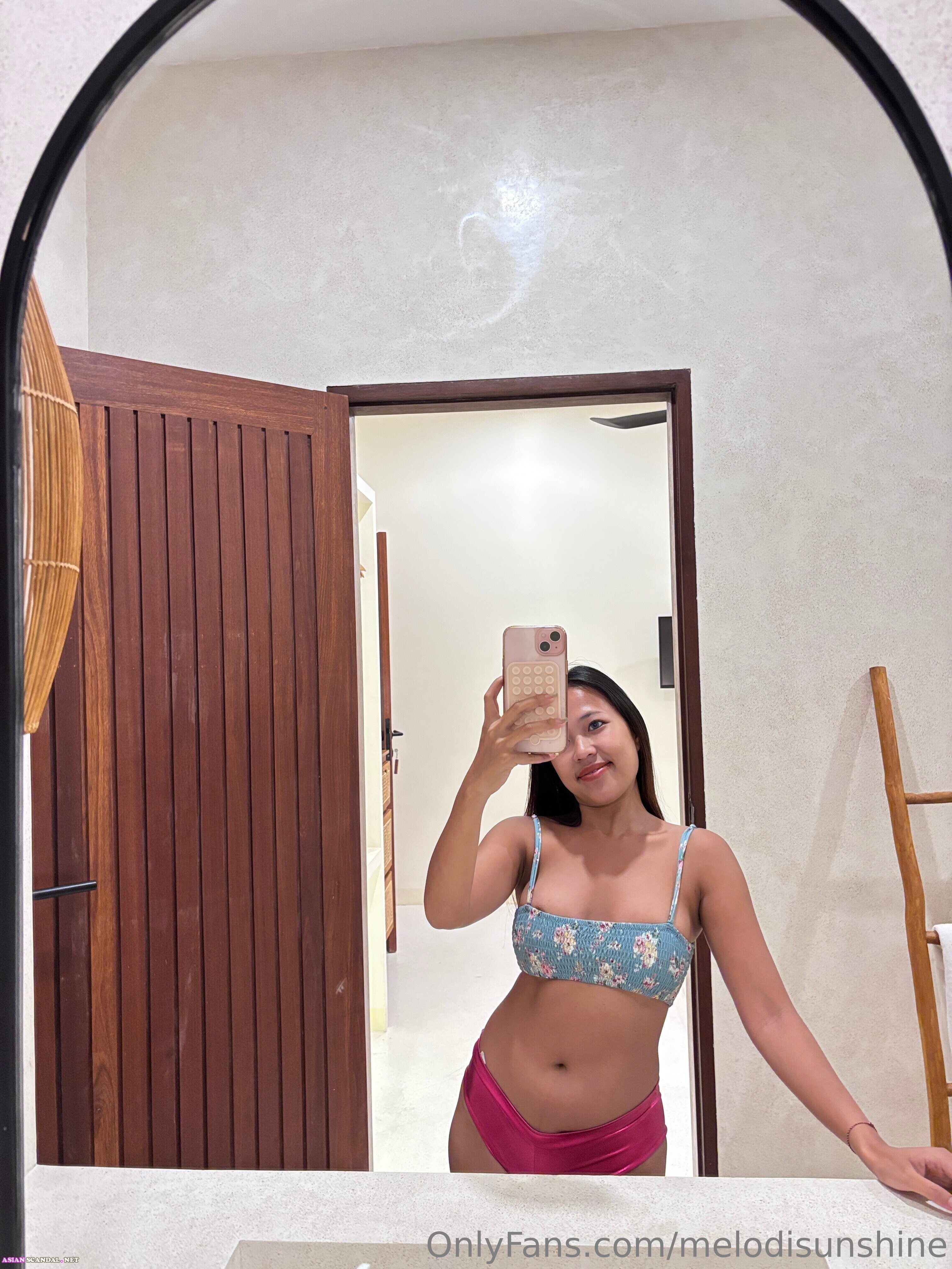 Asian-Scandal-Net-2026-556