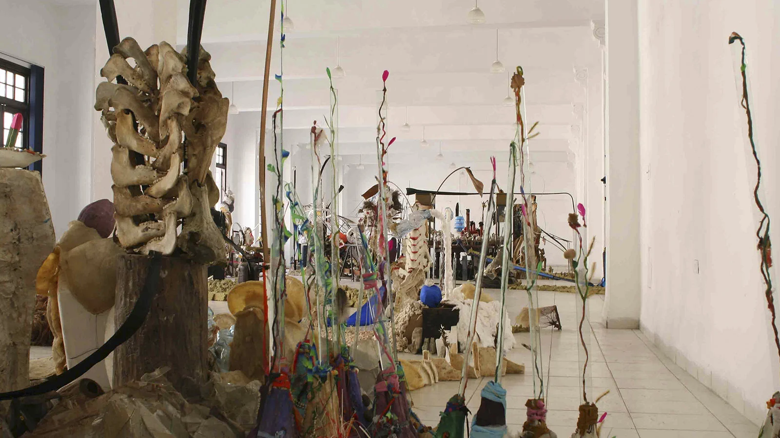 yeny-casanueva-art-studio