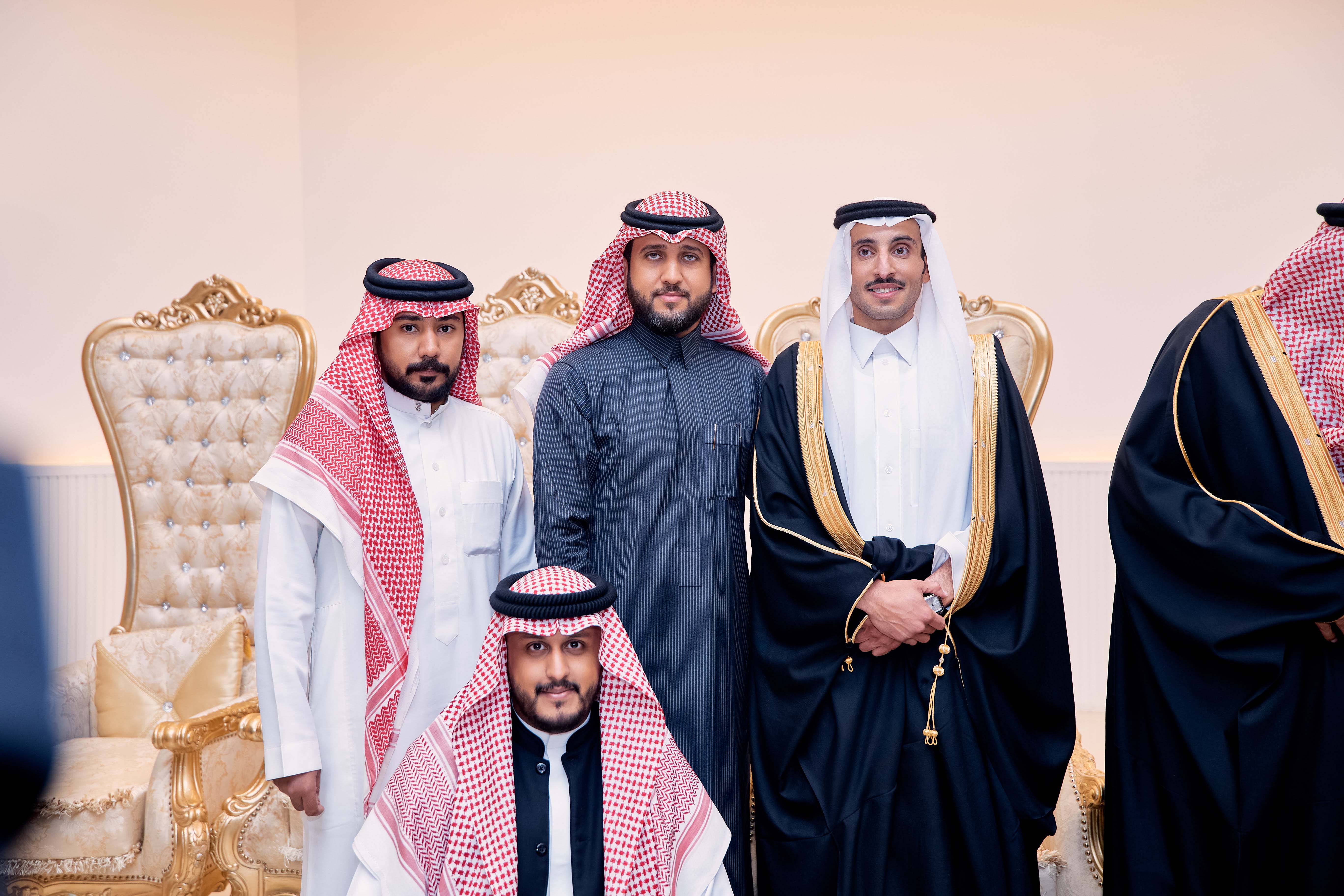 FL-STUDIO-FL-STUDIO-C76A6800