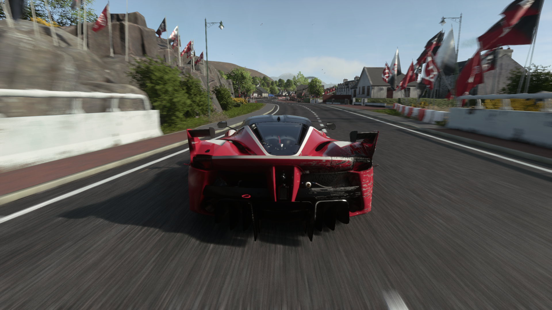 DRIVECLUB-20260516150313.png