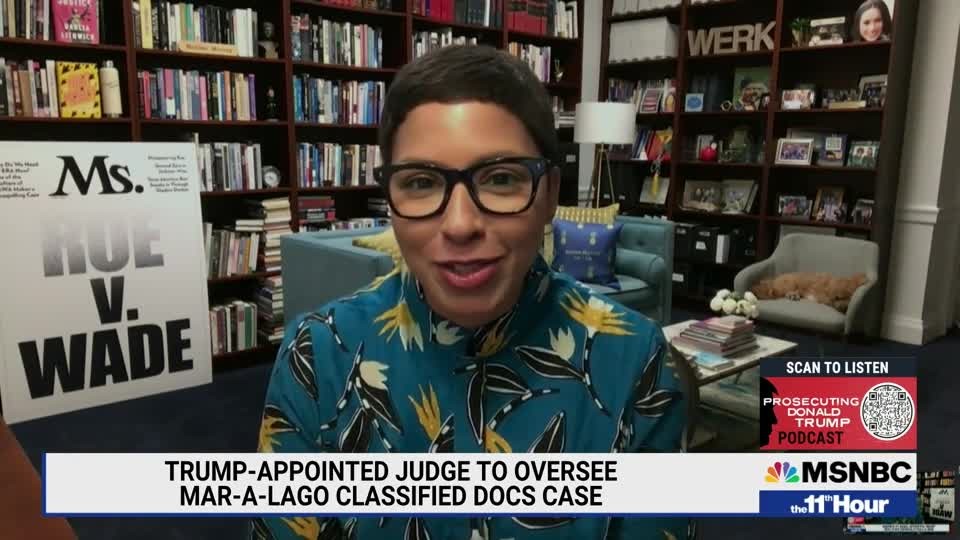 [Image: y5gsqm1vt42l.jpg]