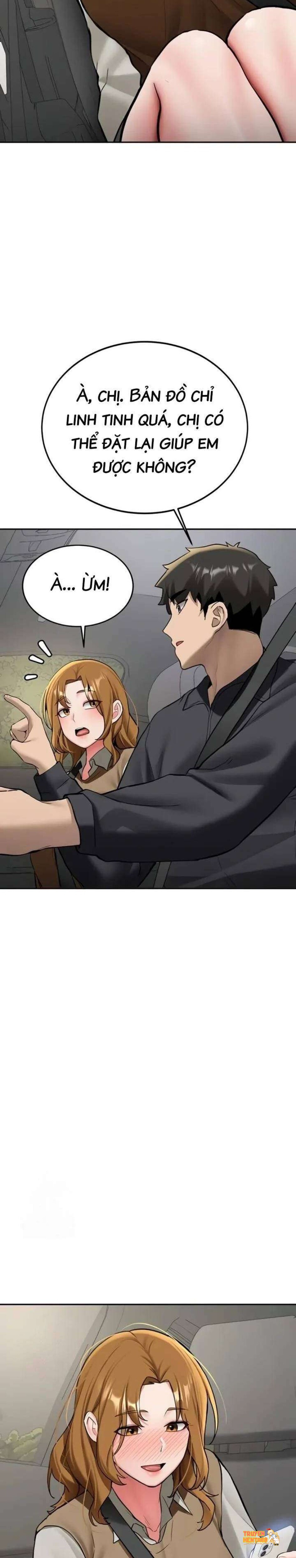 Xem ảnh Chọn Tớ Đi Mà - Chapter 20 - tmp2 9w72vm - Truyenhentaiz.net Xem ảnh Chọn Tớ Đi Mà - Chapter 20 - tmp2 9w72vm - Truyenhentaiz.net