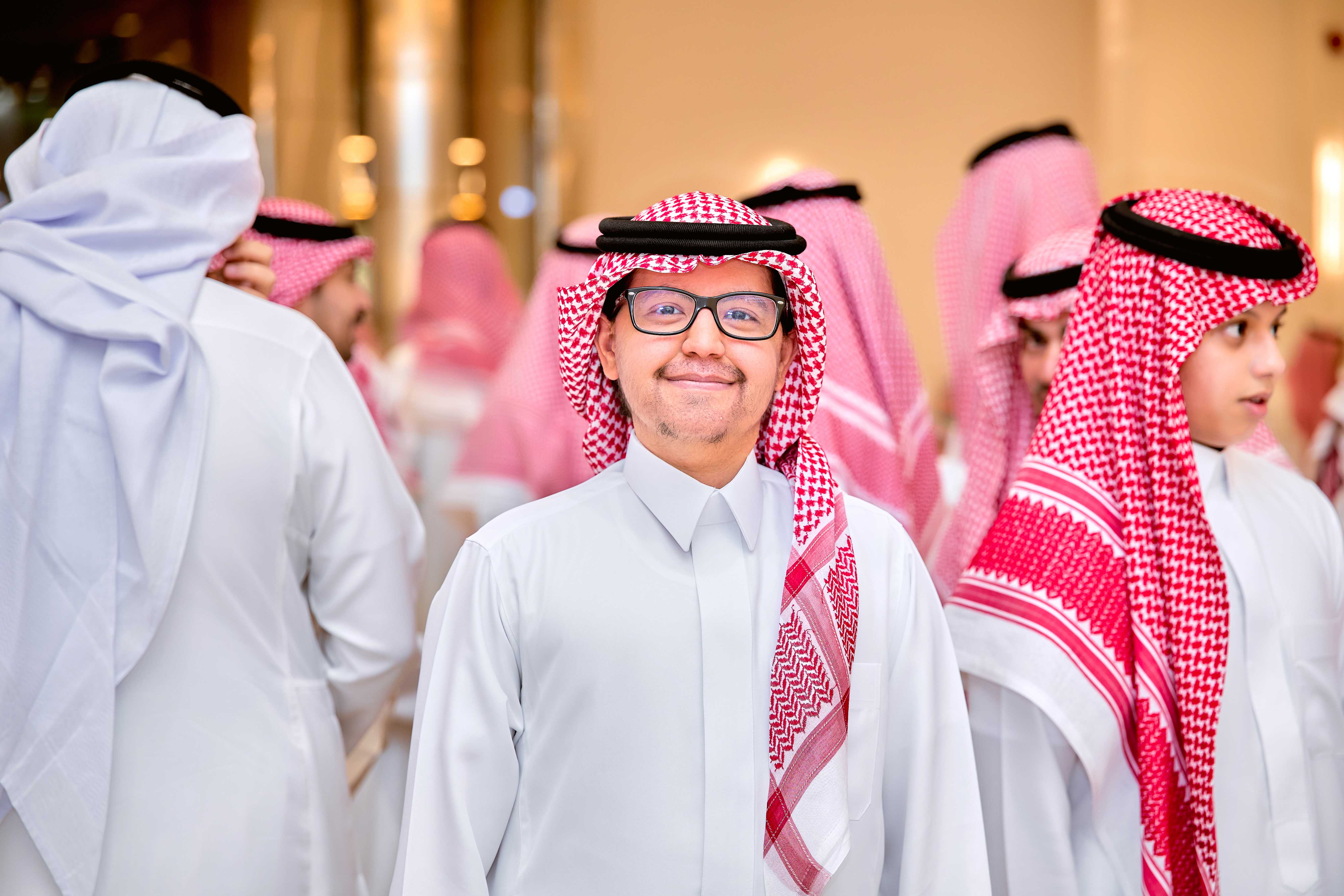 freelancers-J68-A9646